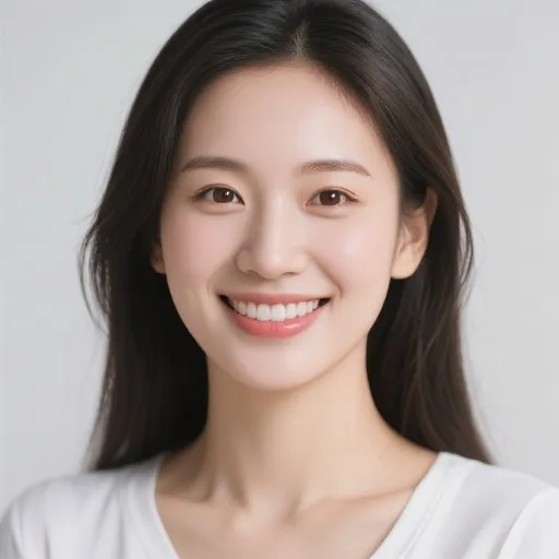 王女士