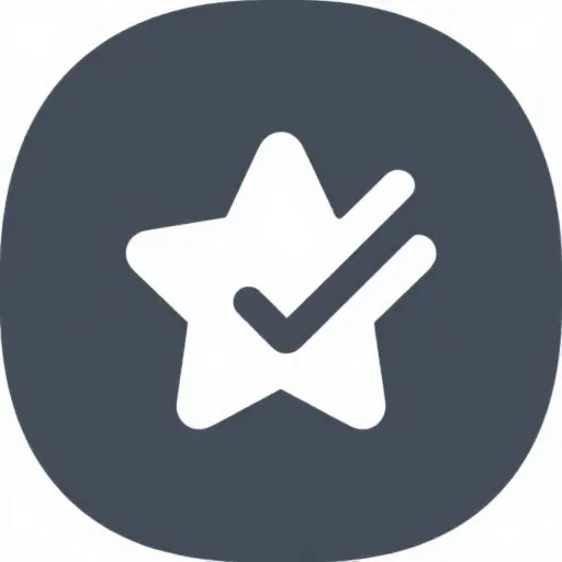 来自新用户 周小姐