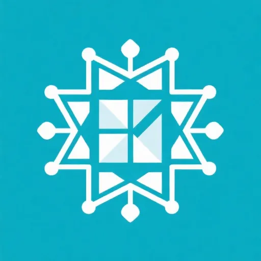 来自上班族 李先生