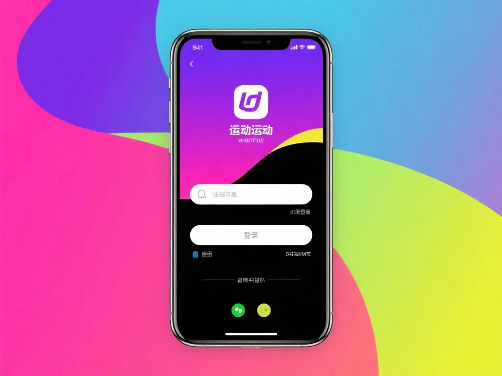 点燃激情，与皇冠网登录平台登录入口一起释放你的体育能量